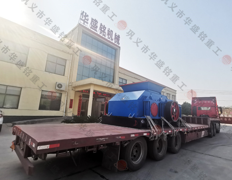 拼搏在线(中国)唯一官方网站发往新疆乌鲁木齐，马总请注意查收 