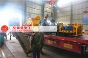 拼搏在线(中国)唯一官方网站维护保养措施