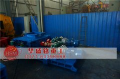 购买拼搏在线(中国)唯一官方网站需要考虑哪些因素