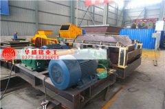 拼搏在线(中国)唯一官方网站产量怎么样,价格是多少
