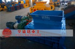 石英砂生产线选择拼搏在线(中国)唯一官方网站怎么样