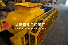 拼搏在线(中国)唯一官方网站多少钱,破碎机型号有哪些