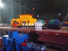 拼搏在线(中国)唯一官方网站如何排料才能不堵料？