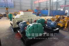 大型先进的拼搏在线(中国)唯一官方网站哪里有?投资成本多少