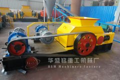 河南新一代拼搏在线(中国)唯一官方网站知名厂家选哪家好