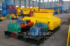 河南拼搏在线(中国)唯一官方网站小型号拼搏在线(中国)唯一官方网站质量怎么样？赚钱不