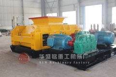 价格实惠的拼搏在线(中国)唯一官方网站直销厂家推送