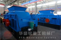 时产50吨的拼搏在线(中国)唯一官方网站报价分析