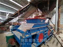 拼搏在线(中国)唯一官方网站|大型拼搏在线(中国)唯一官方网站销量