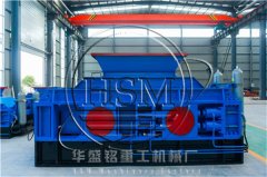 拼搏在线(中国)唯一官方网站的齿轮具有哪些主要缺点