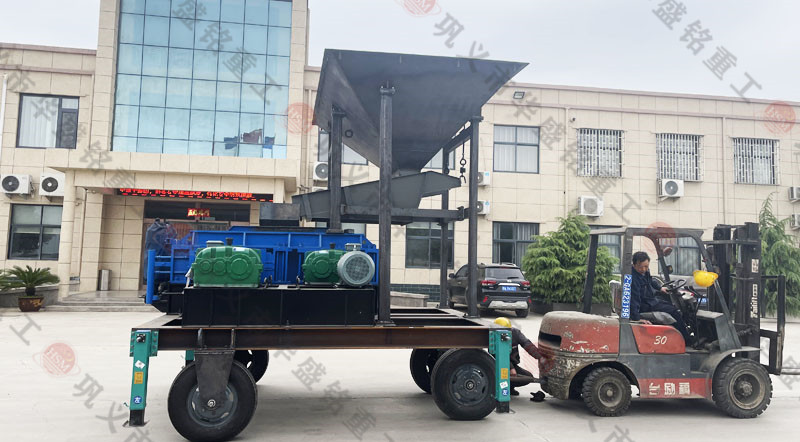 小型拼搏在线(中国)唯一官方网站型号有哪些 报价多少钱
