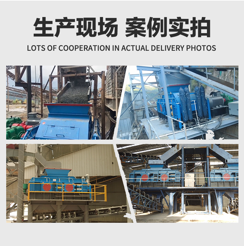 对辊式制砂机-拼搏在线(中国)唯一官方网站重工新版-拷贝_07.jpg