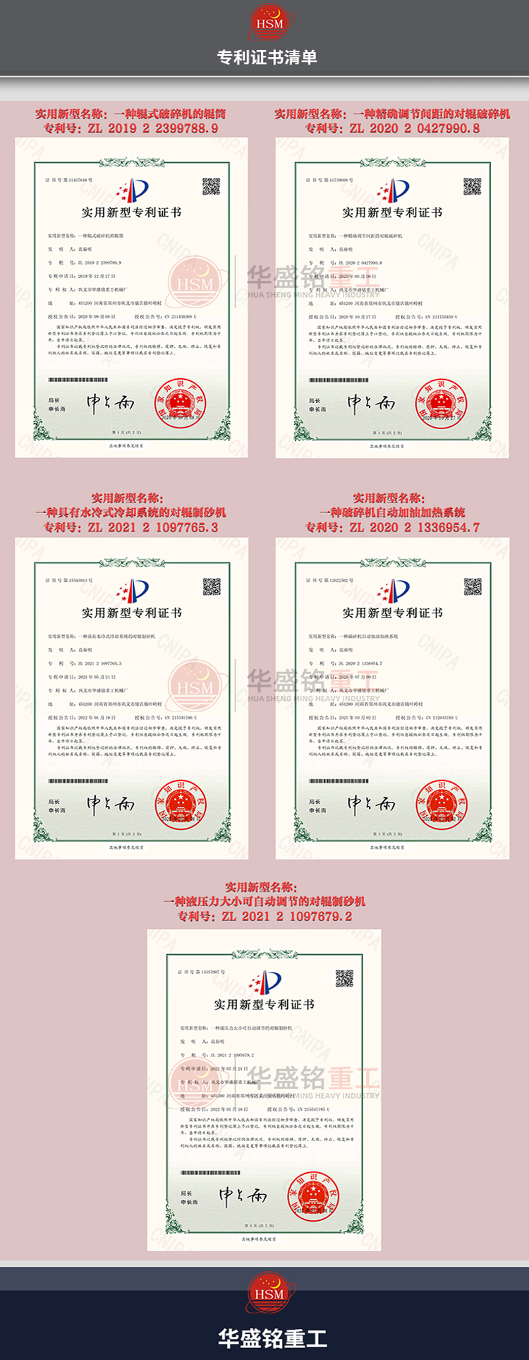 拼搏在线(中国)唯一官方网站辊皮专利g