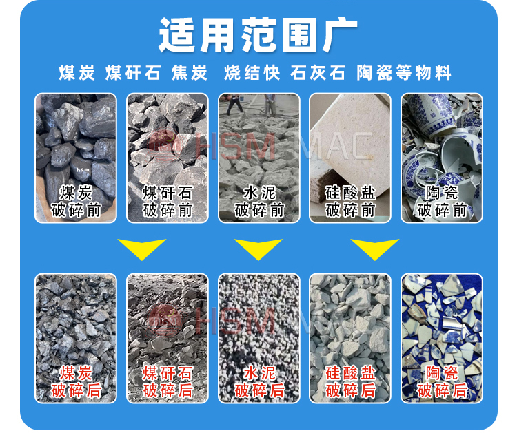 拼搏在线(中国)唯一官方网站价格